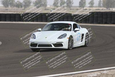 media/Oct-19-2025-Nasa (Sun) [[622c91e2bf]]/HPDE 1 2  and  INTRO (GR)/Turn 6/